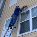 2nd-story-dryer-vent-being-cleaned-scaled-e1636589067823-300x300